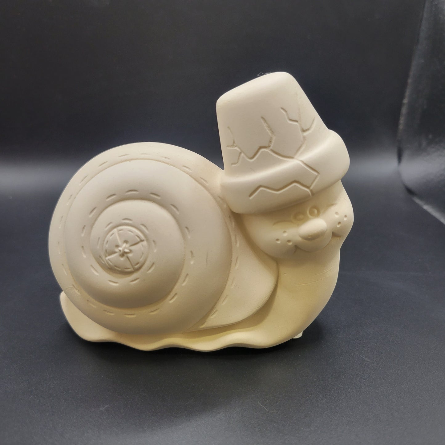 snailcrackpot 1616