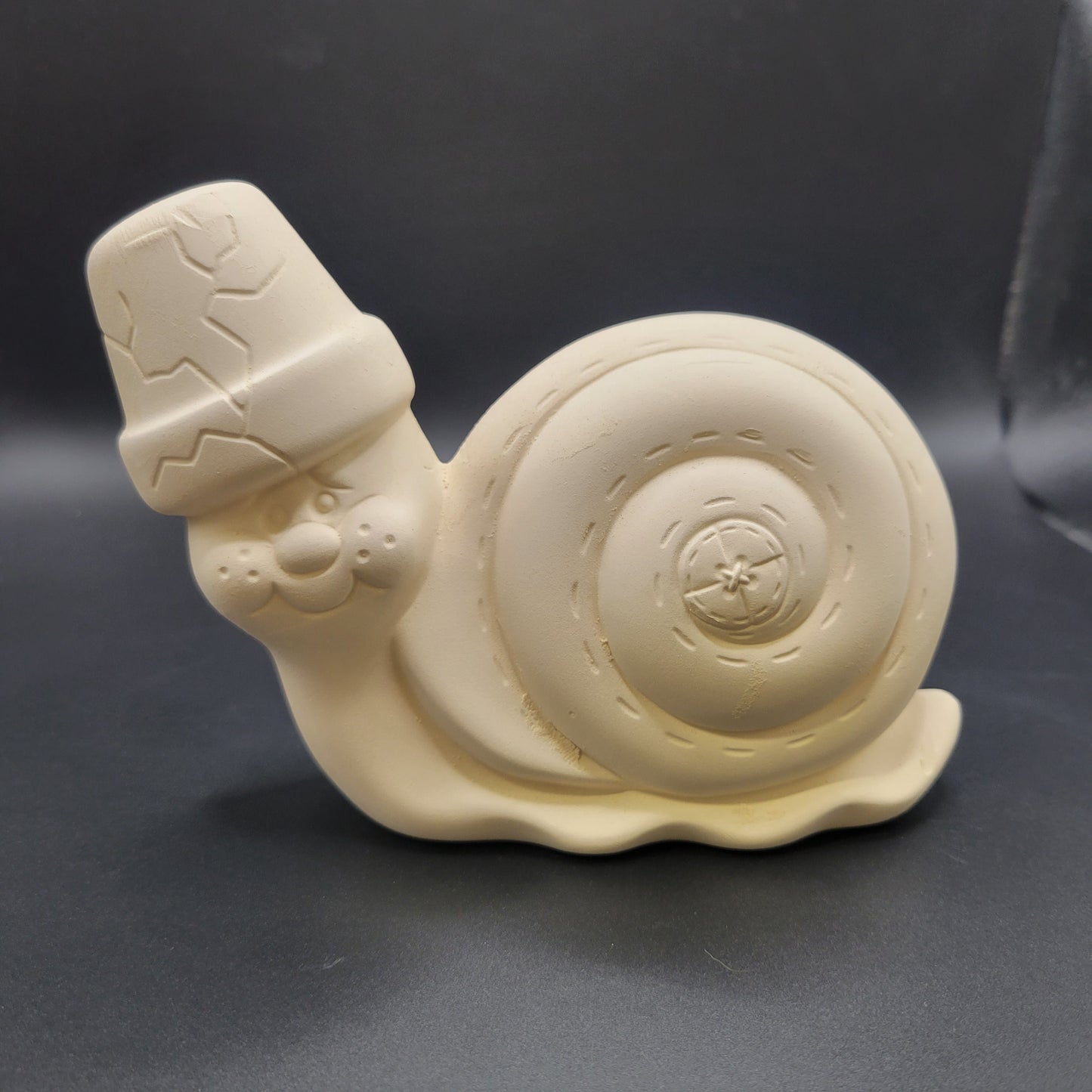 snailcrackpot 1616