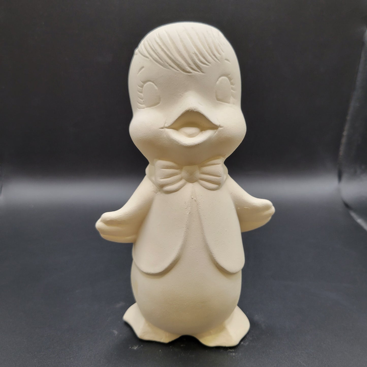 Funnyduck 107
