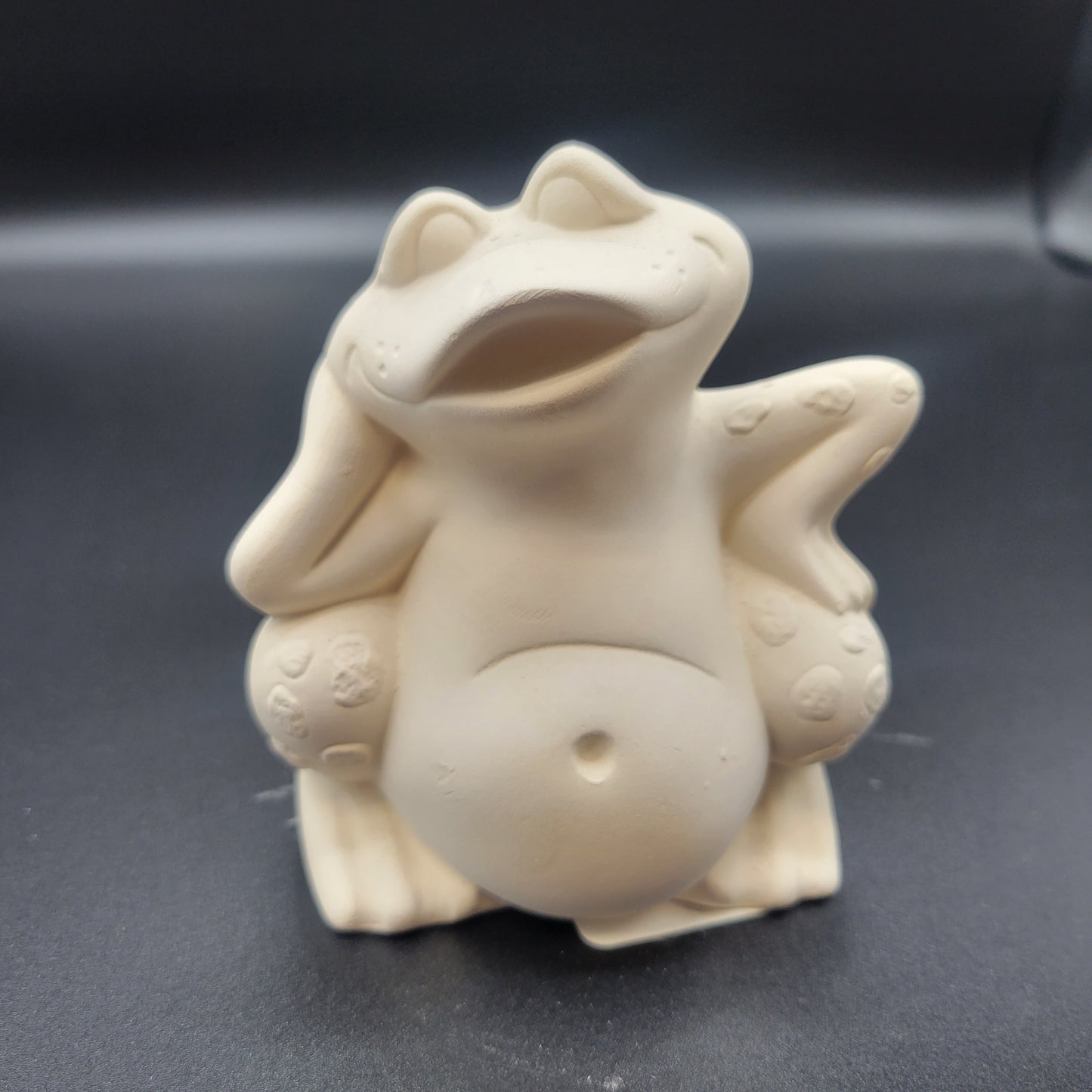 frog 1526