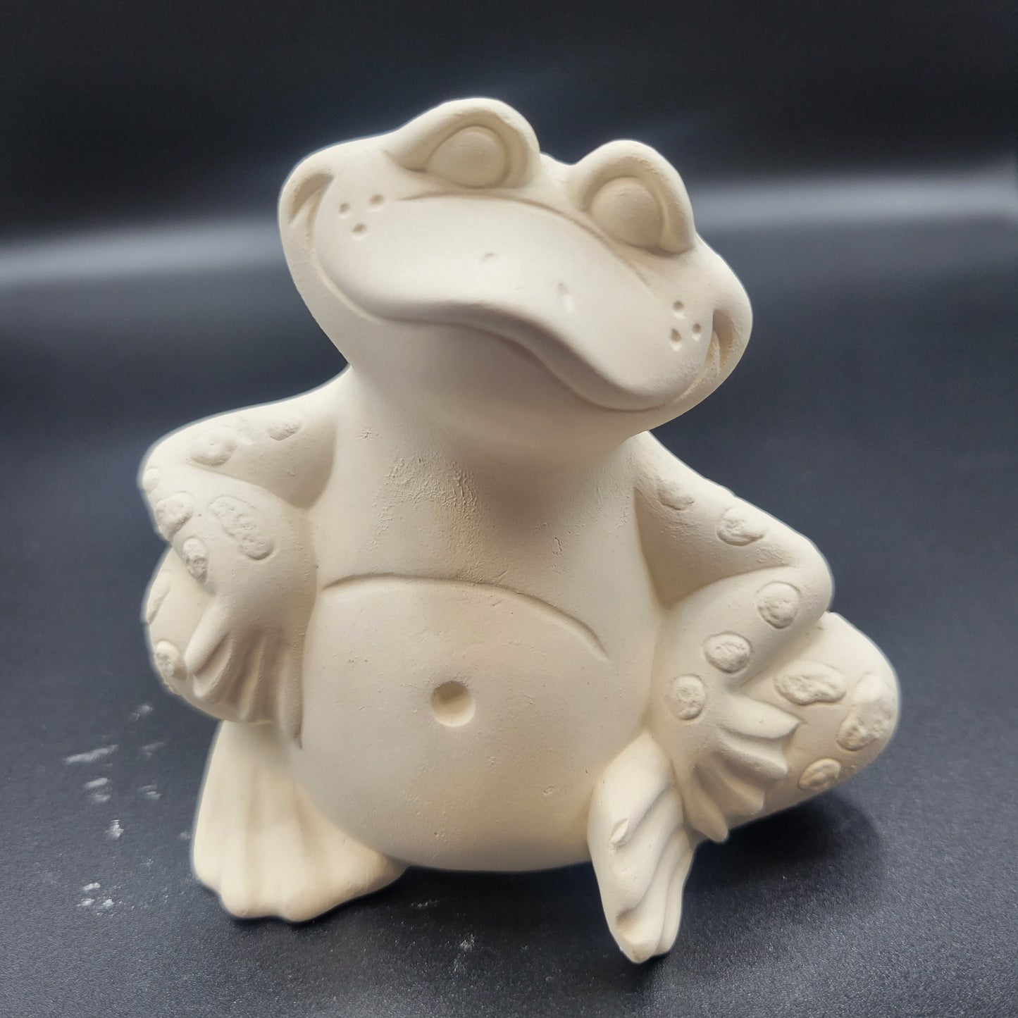 frog 1526