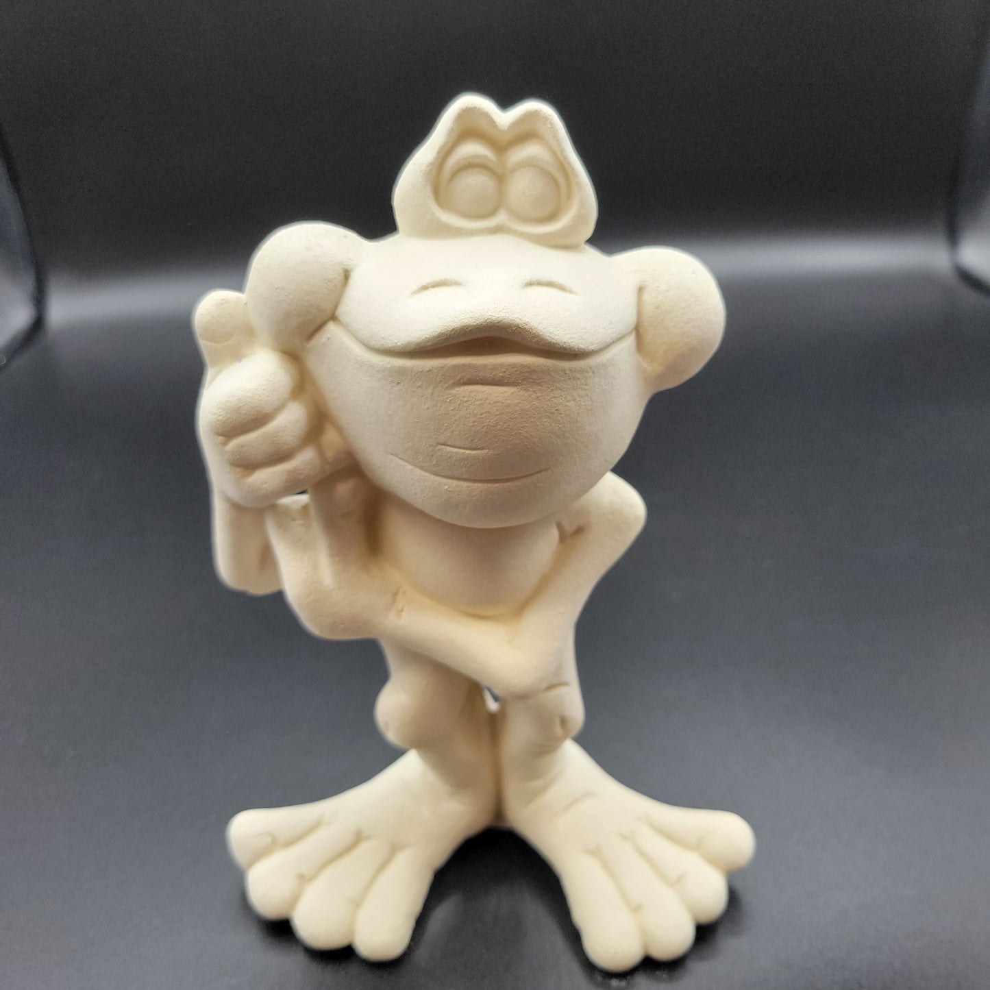 FrogFlowers tl984