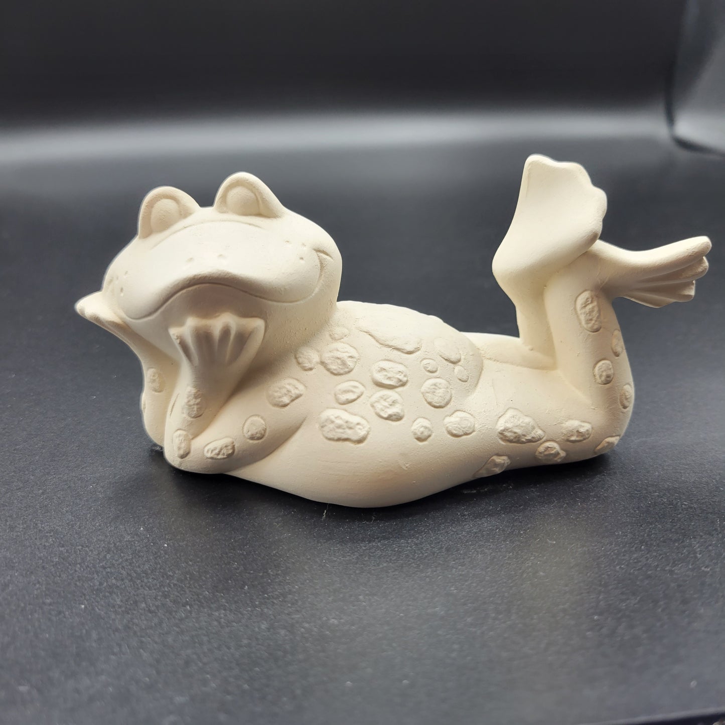 frog 1526