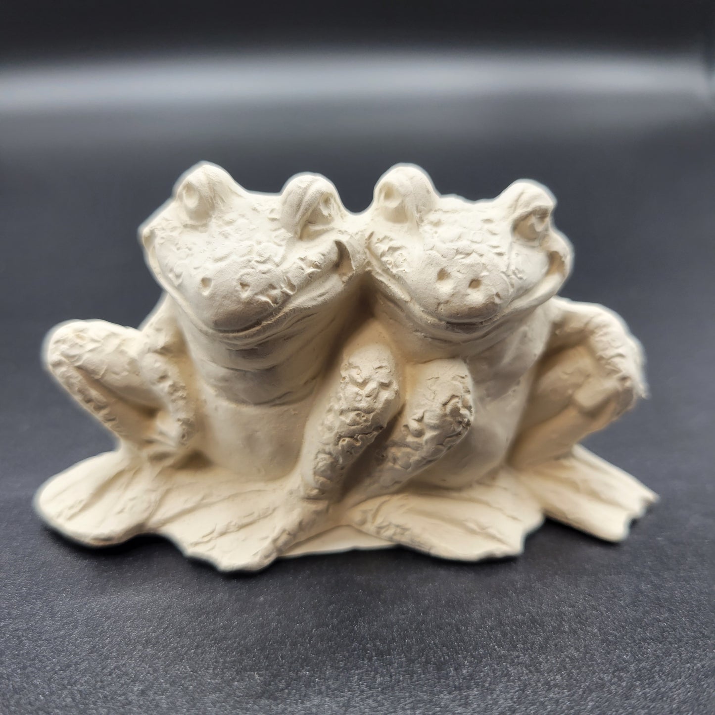 2781 frog pair