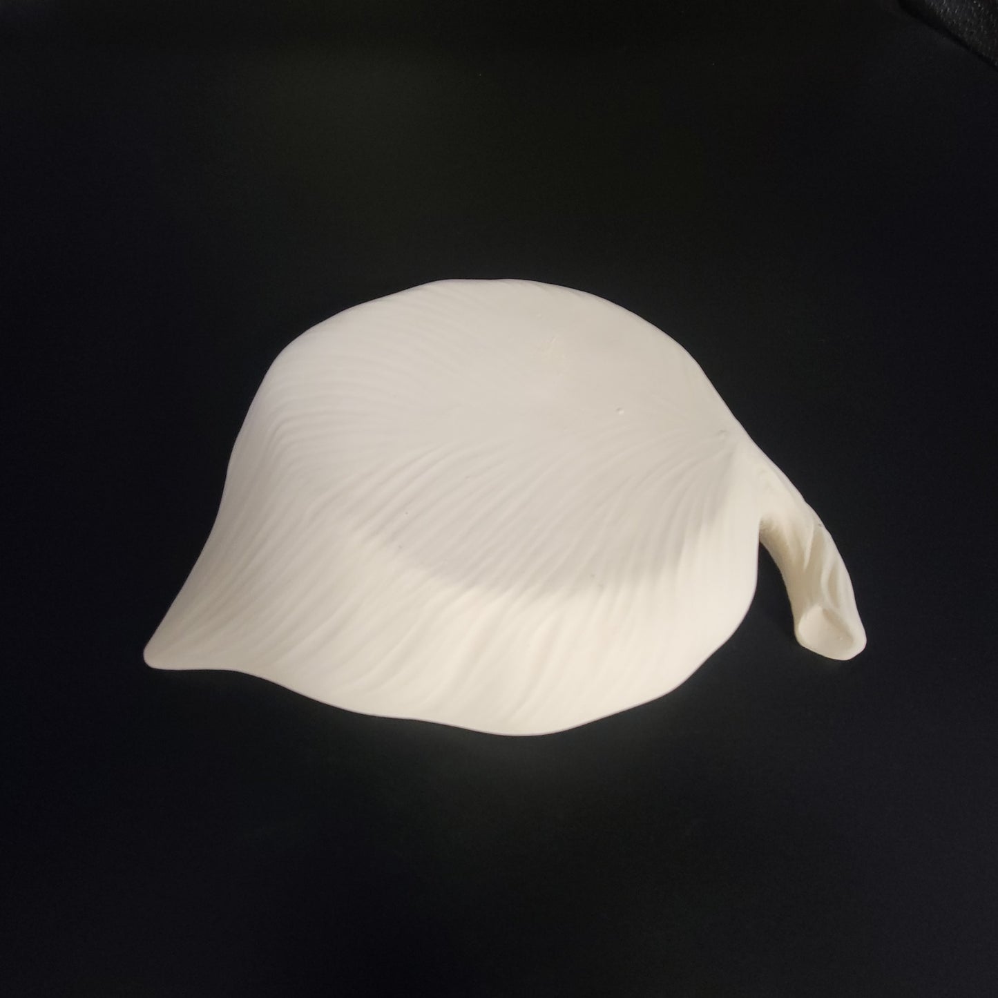 sm leaf base3648