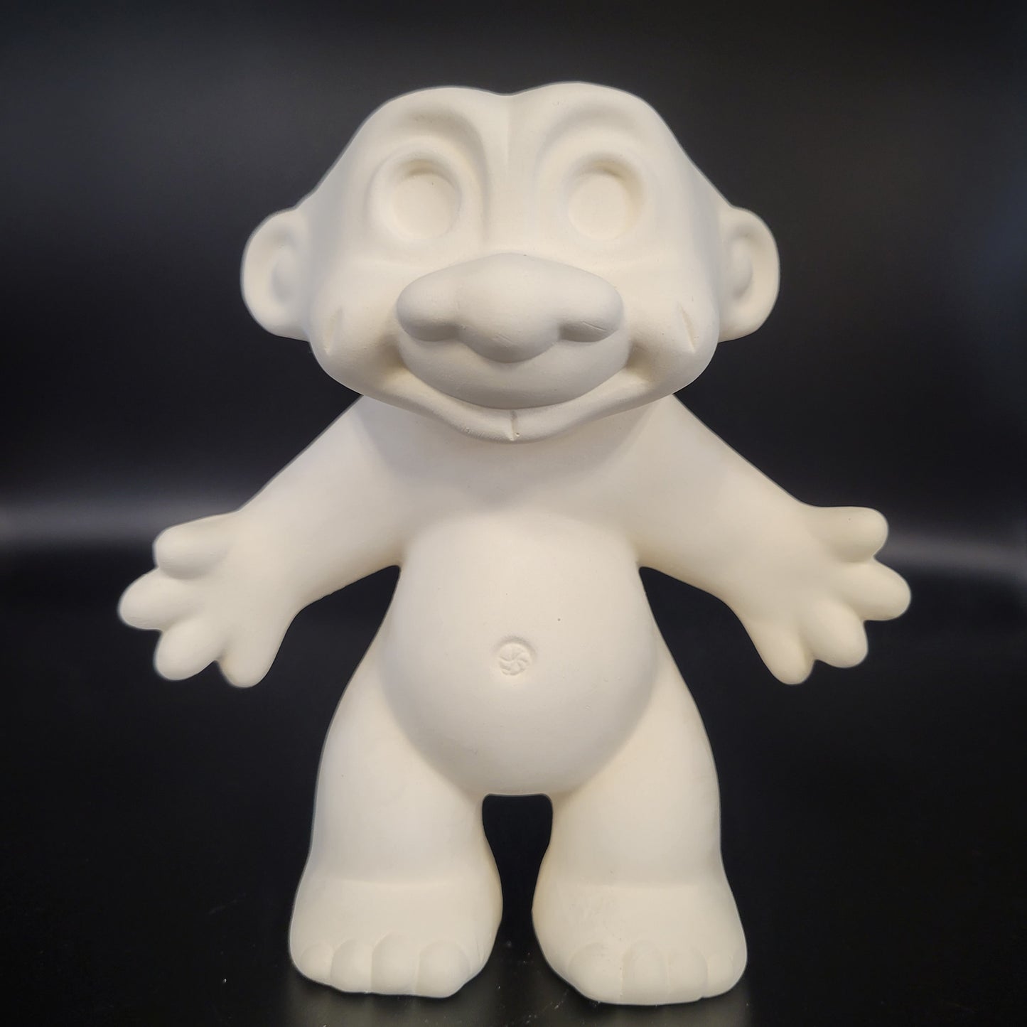 troll 218 small
