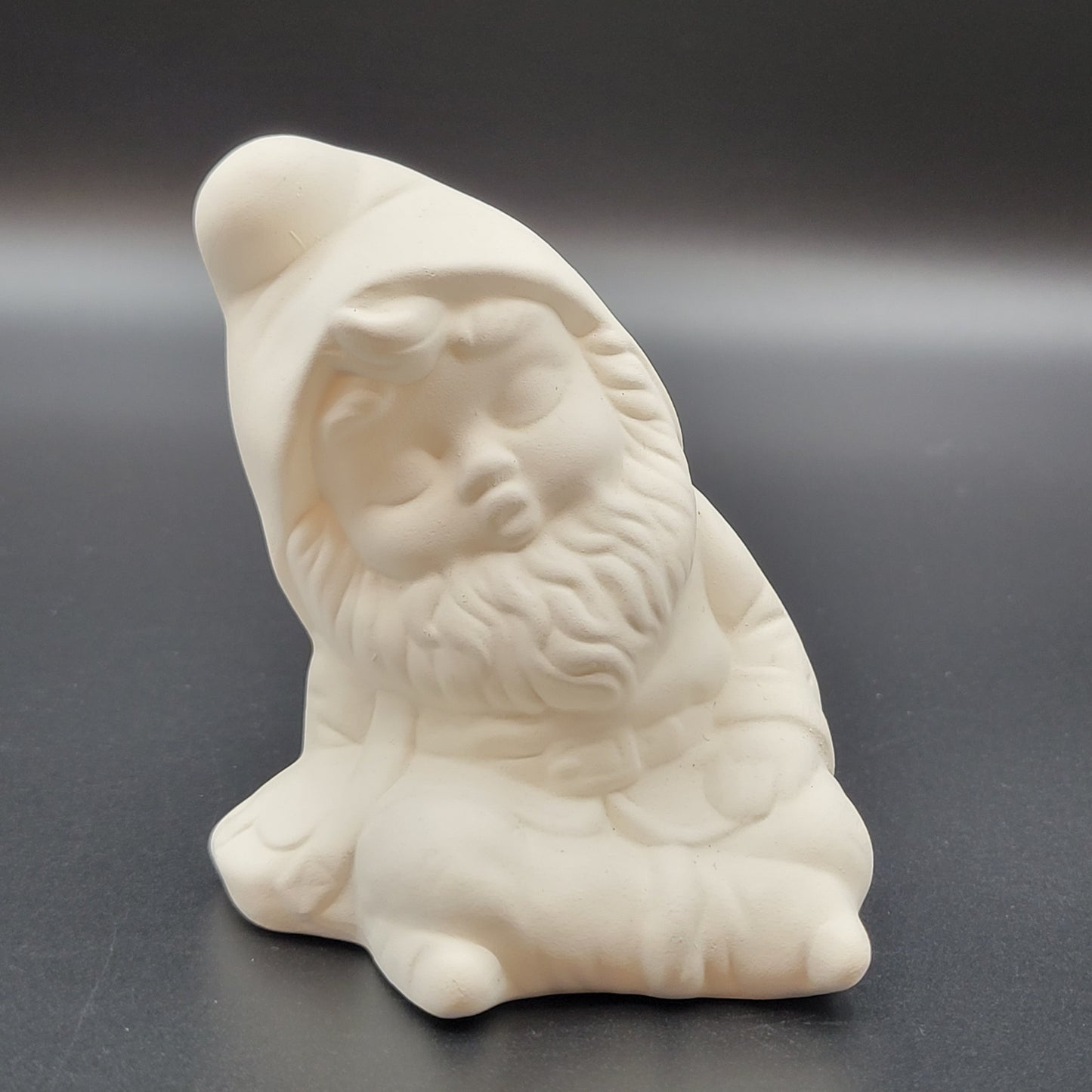 Mini Vintage Gnomes