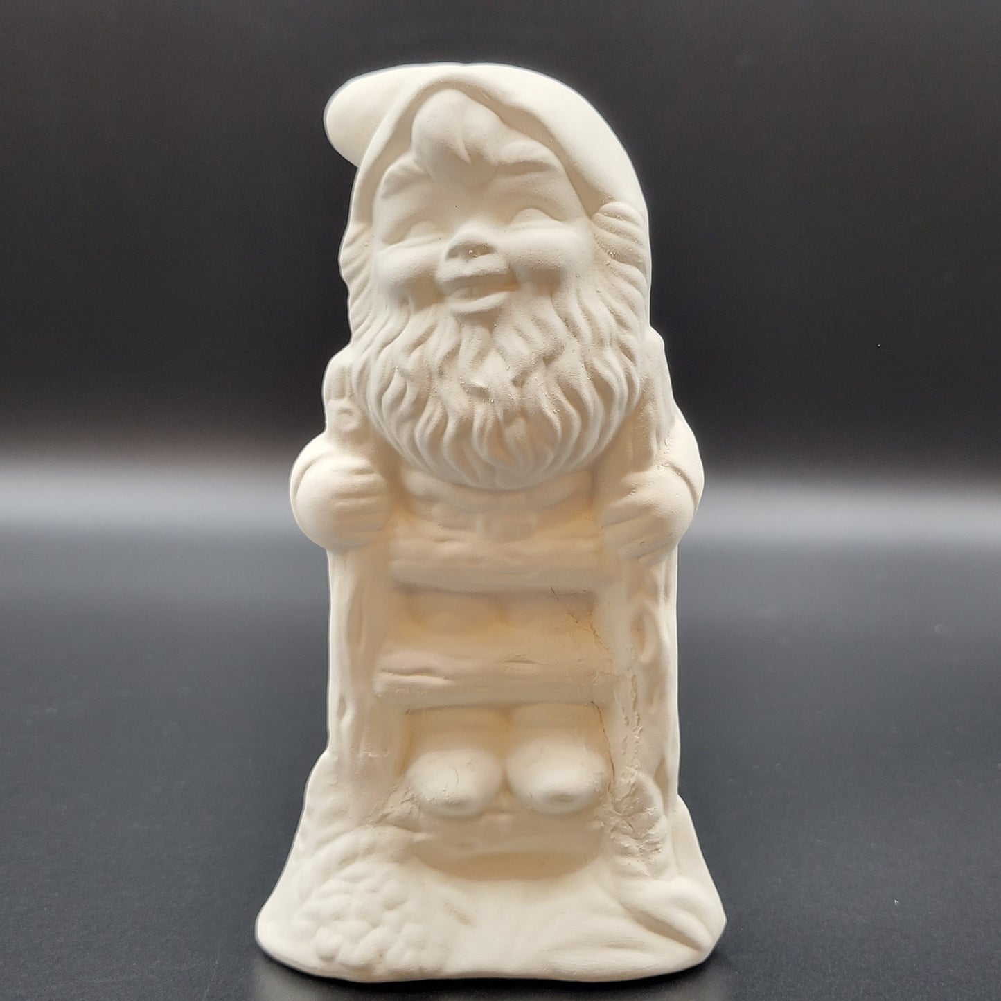 Mini Vintage Gnomes