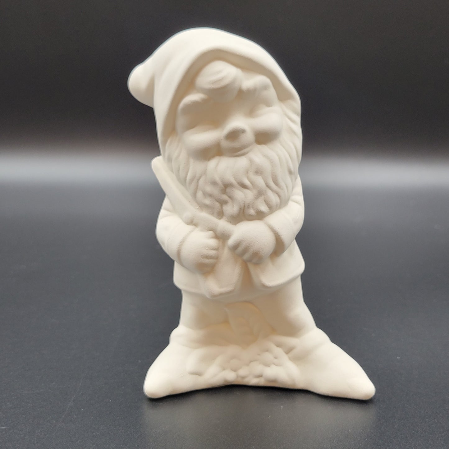 Mini Vintage Gnomes
