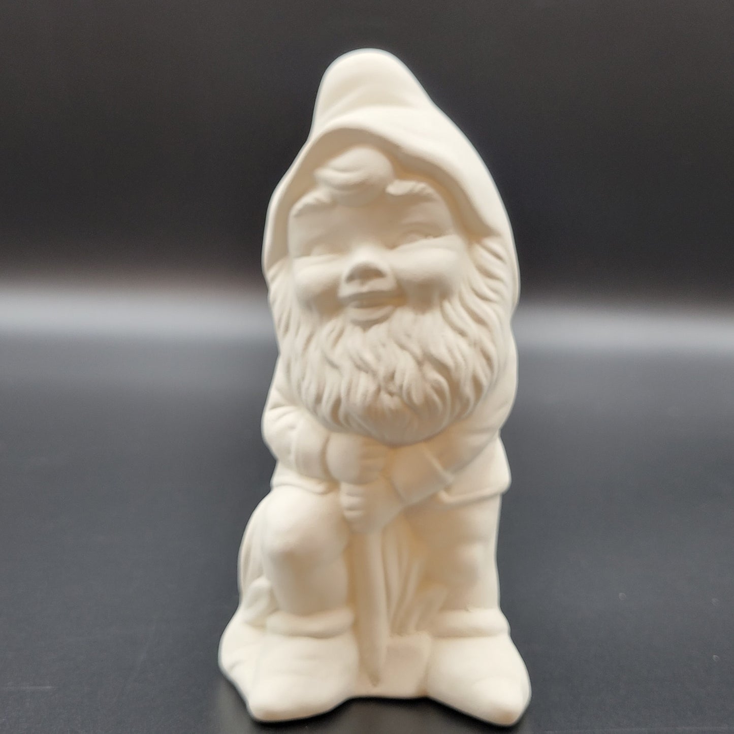 Mini Vintage Gnomes