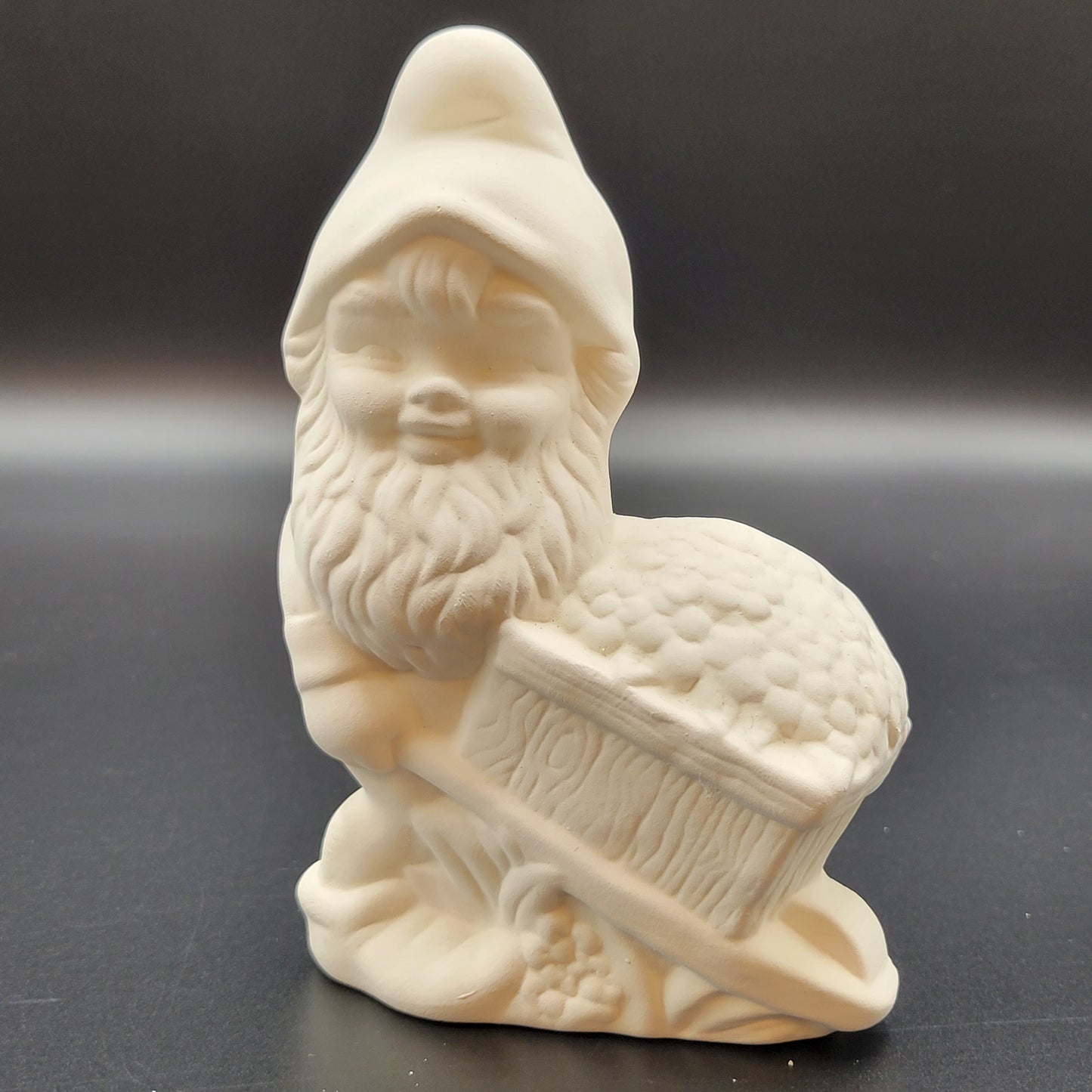 Mini Vintage Gnomes
