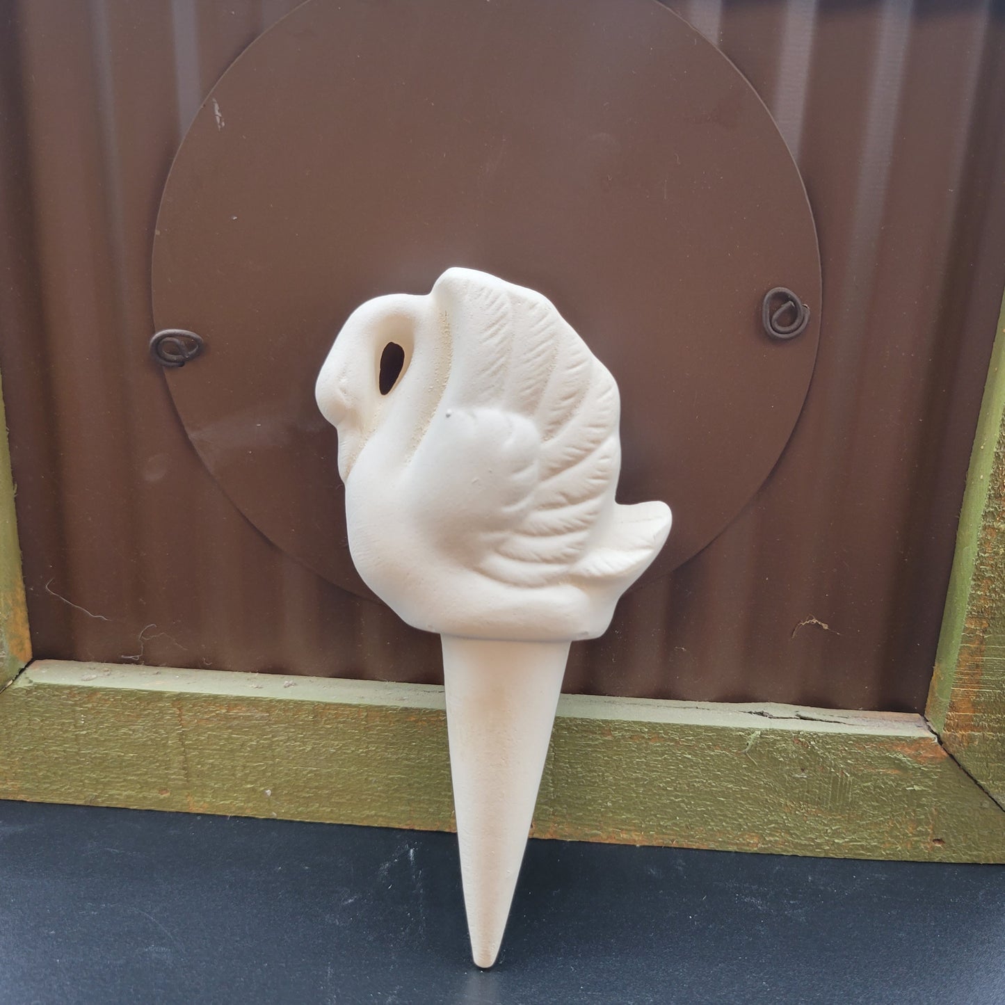 26 Butterfly/Swan Plant