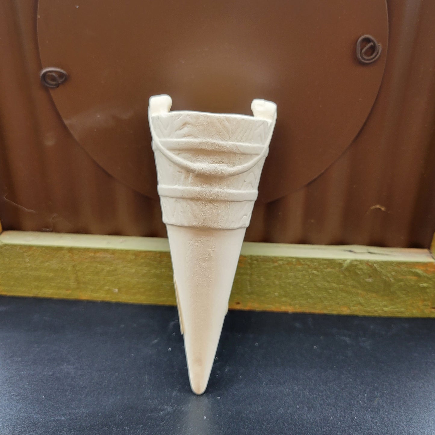 snail/mushroom/bucket wtr 21