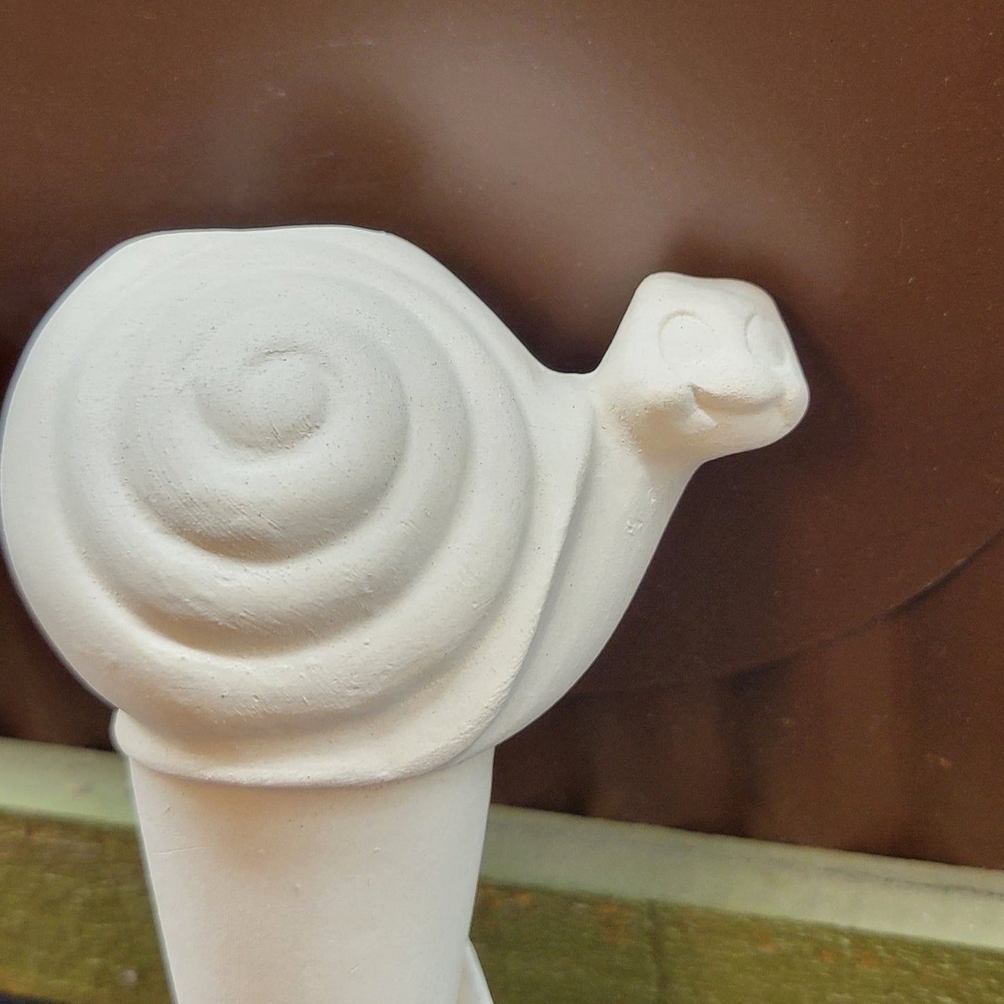 snail/mushroom/bucket wtr 21