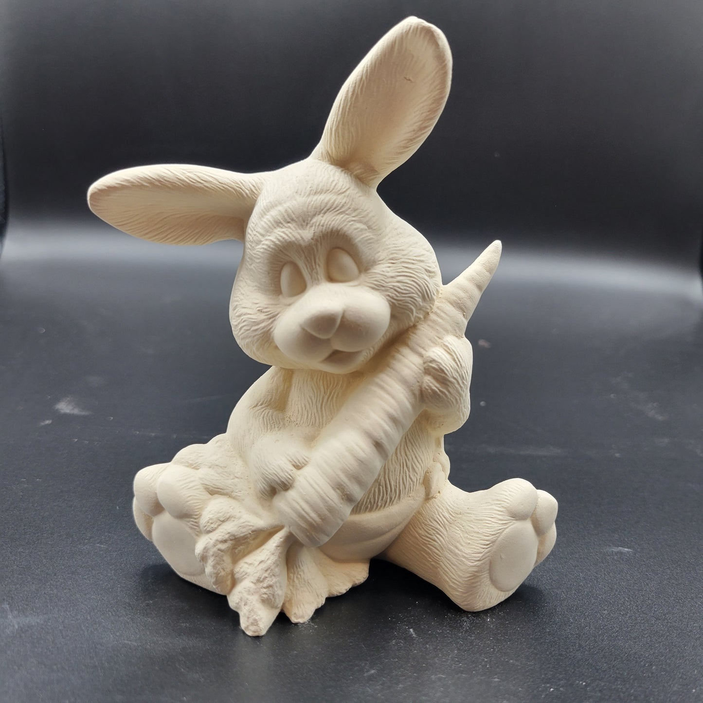 babybunny 145
