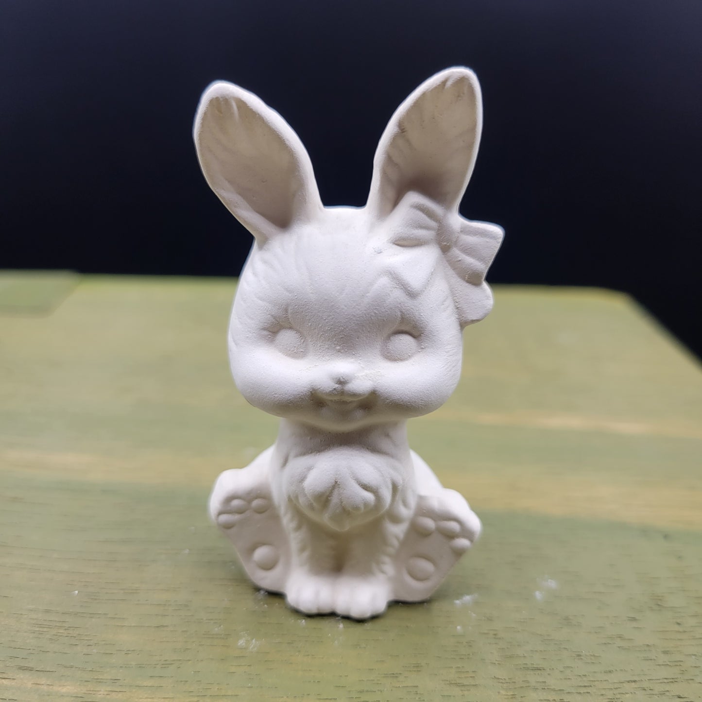 sitbunny 204