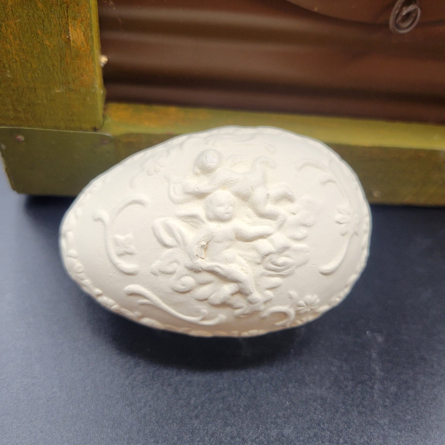 eggpin bh 865