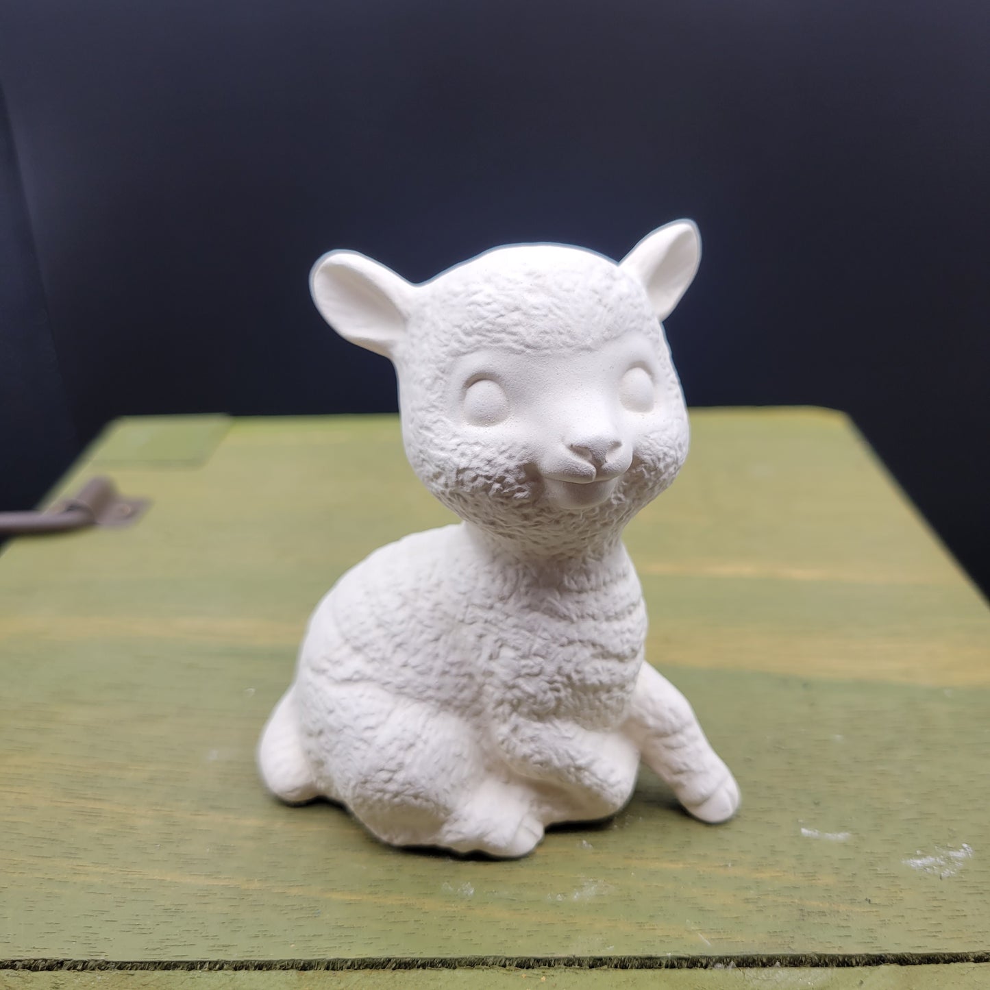 lamb 342