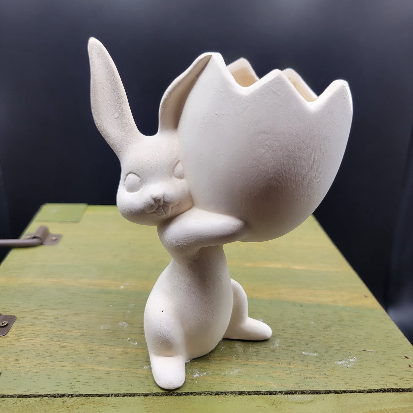 bnyeggvase 220