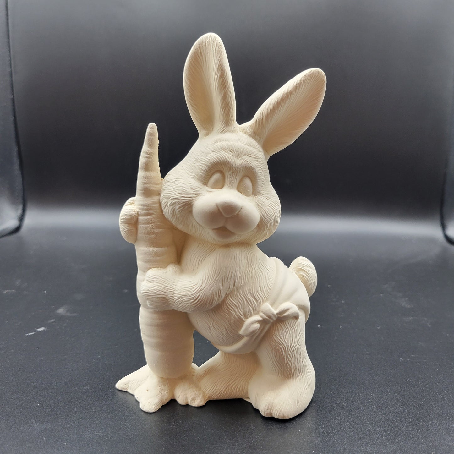 babybunny 145