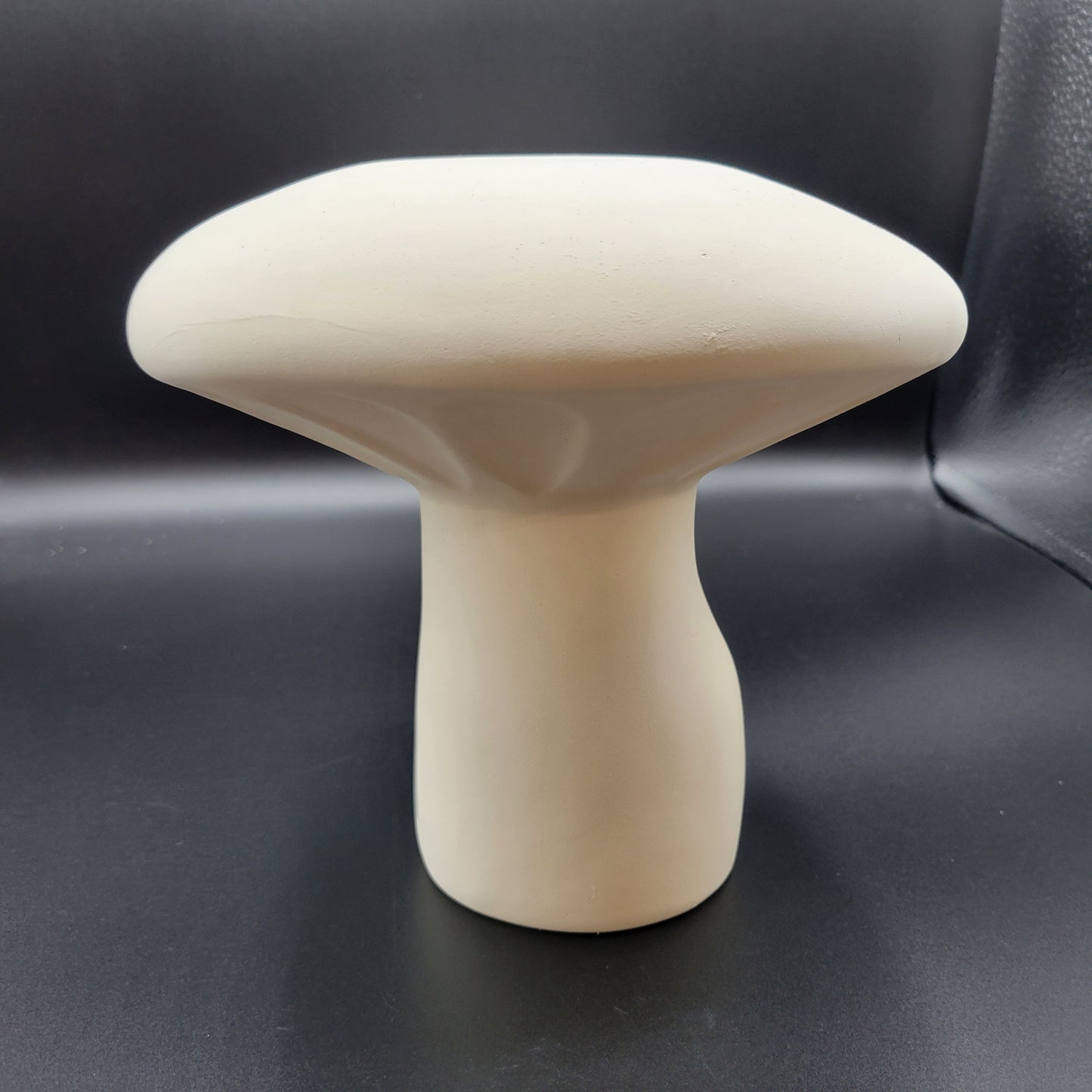 Mushroom lrg