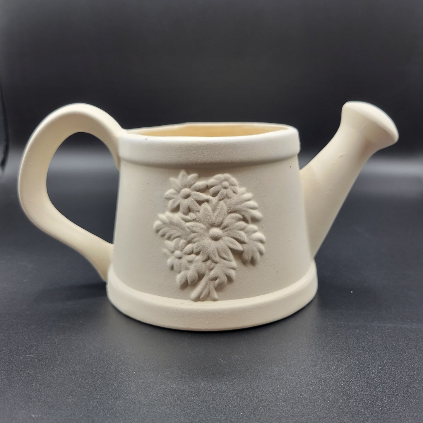 1761 watercan sm