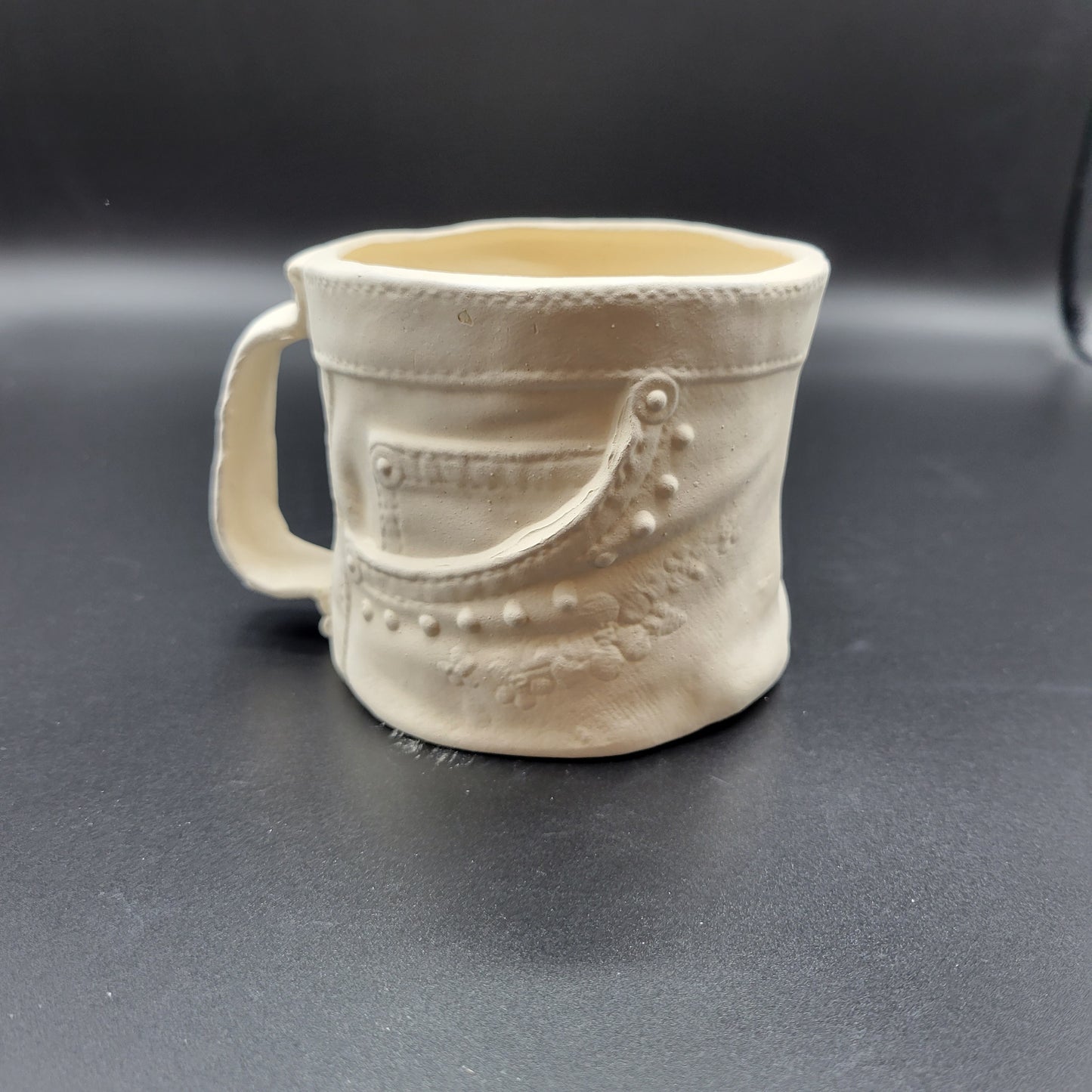 221 sm jean mug