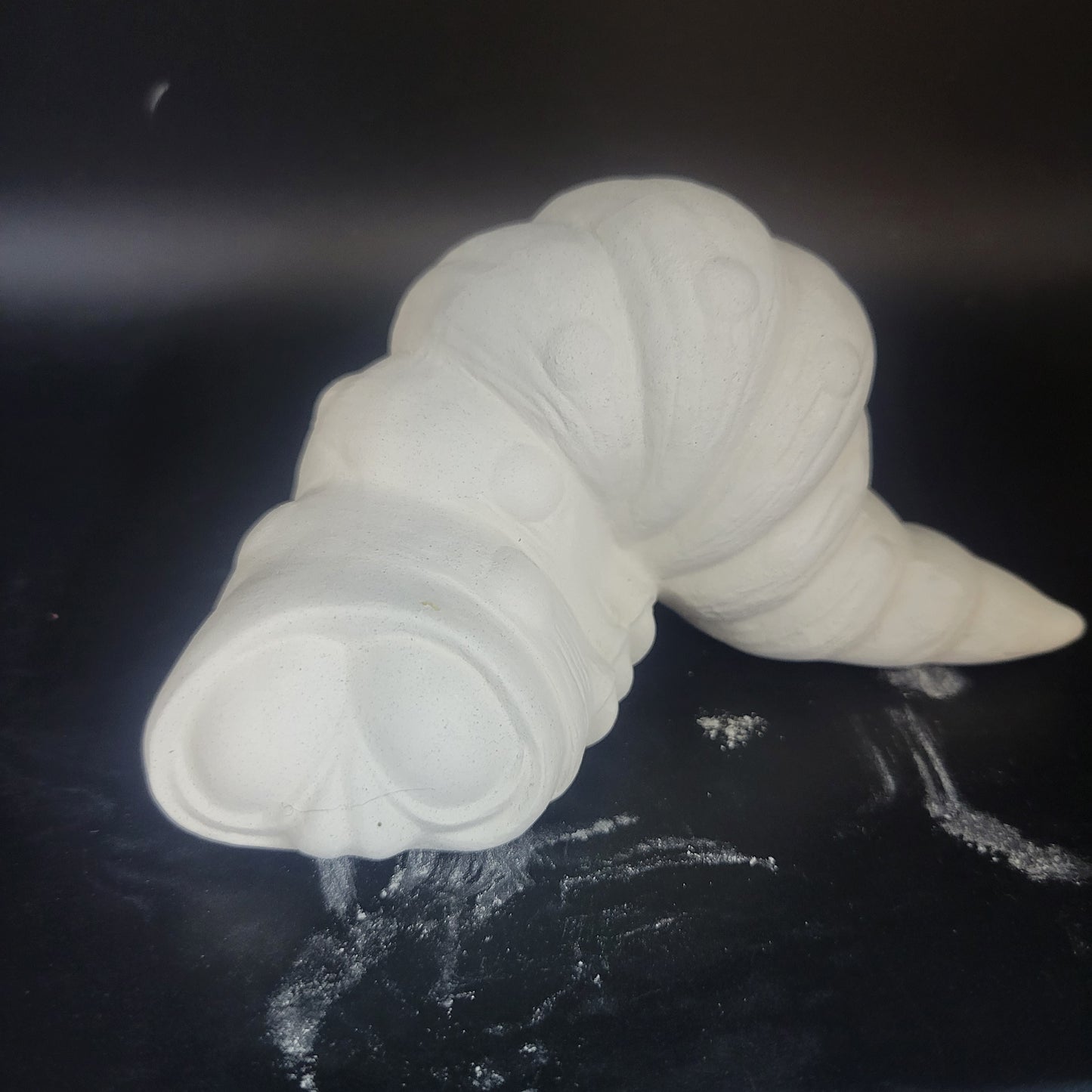 2139 Grub Worm