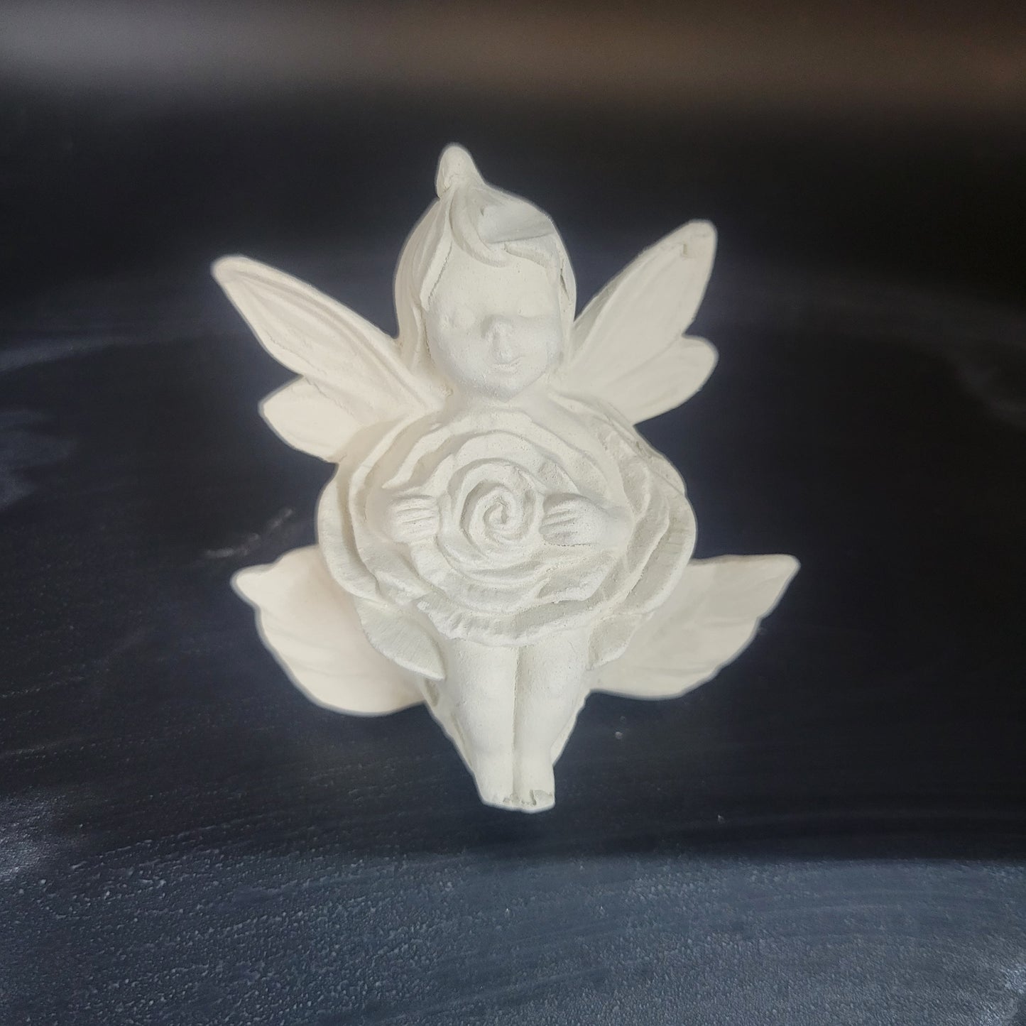 2995 Rose Fairy