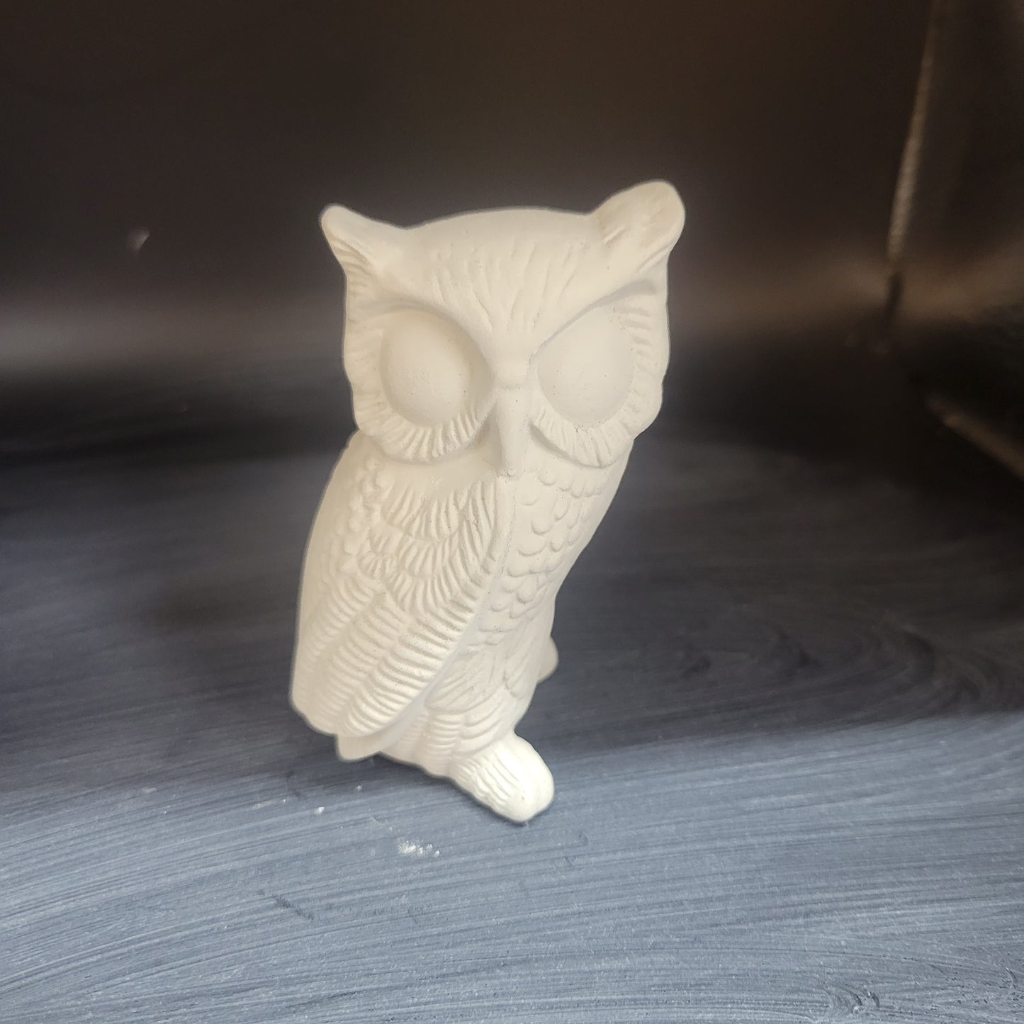 503 Owl