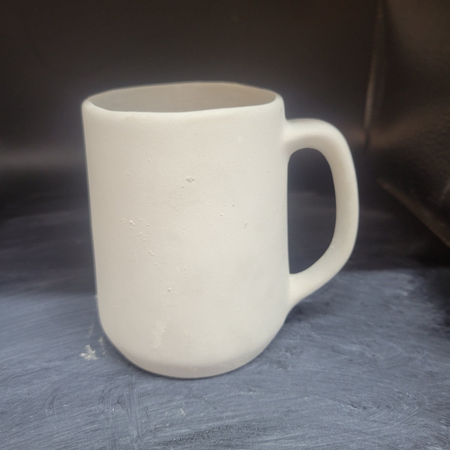 506 Cup