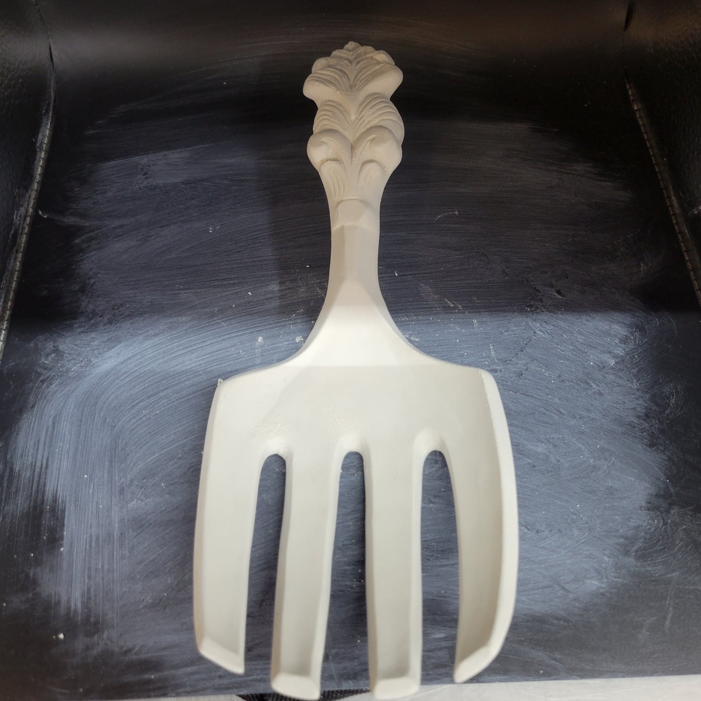 408 Fork