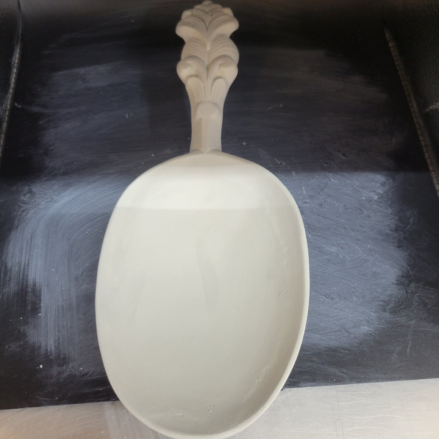 407 Spoon