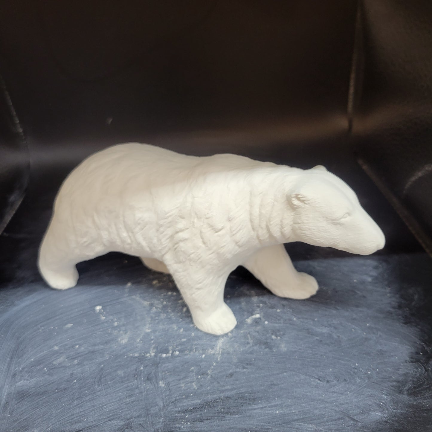 1398 Bear