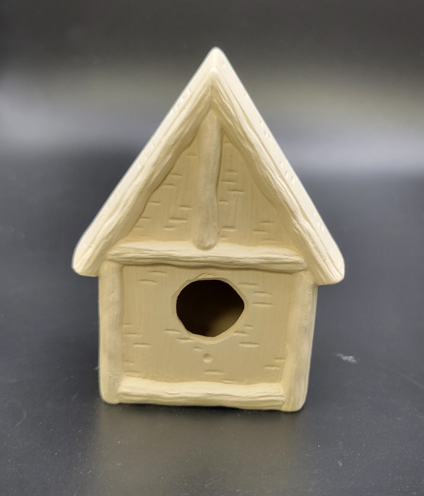 1466 Bird House