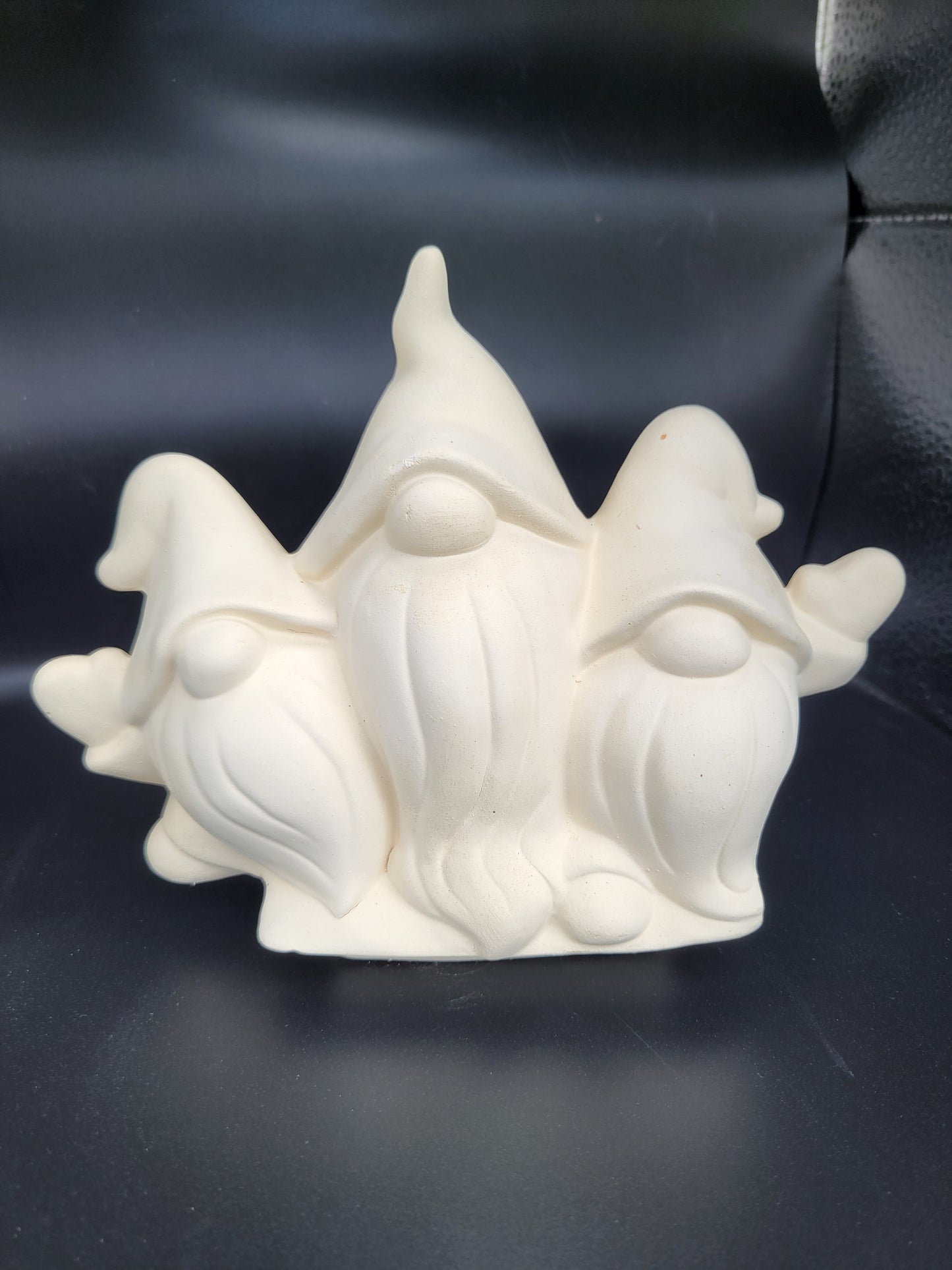 Gnomes insert 4223