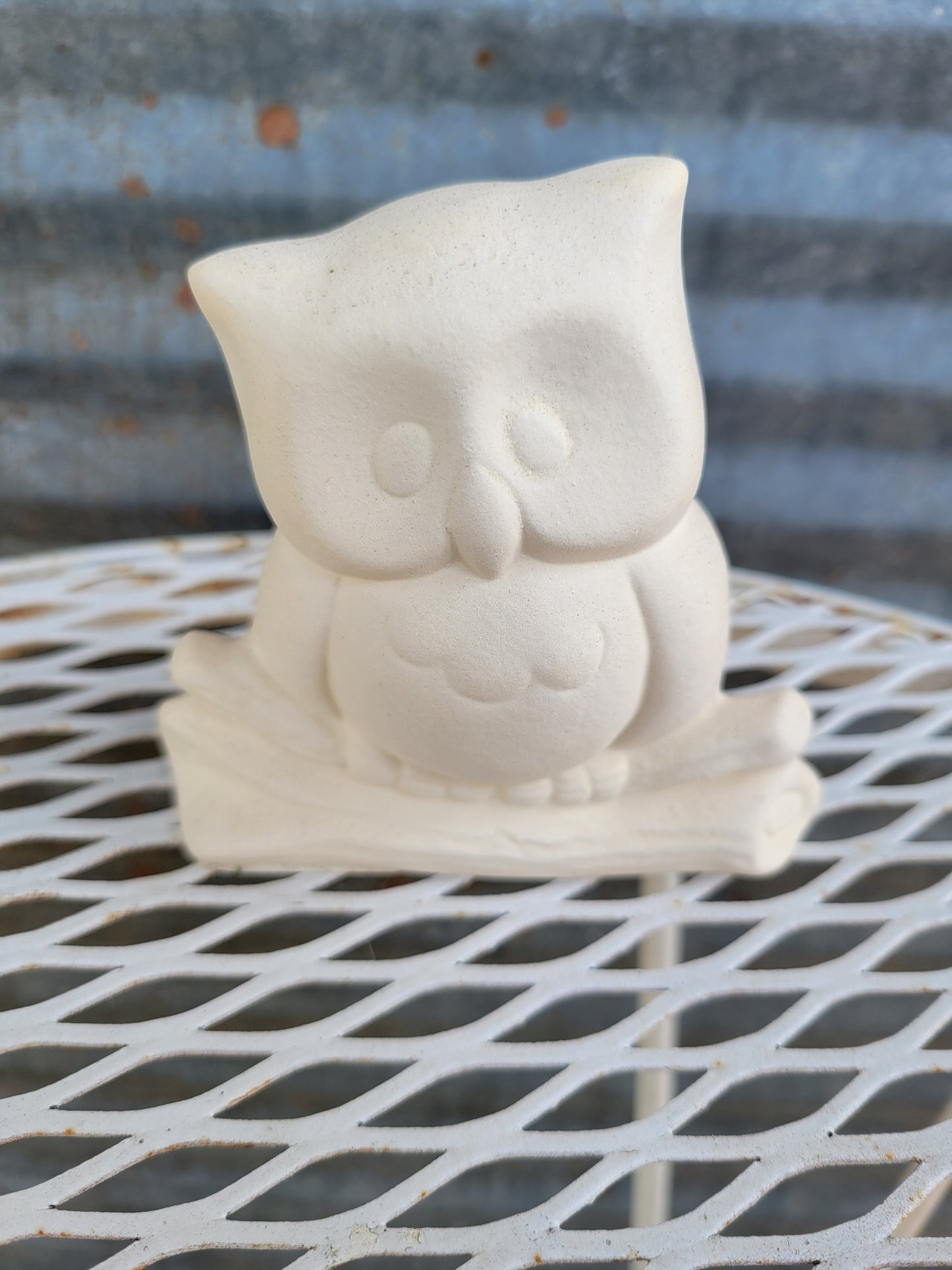 Owl 4093-2