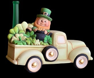 St Pattys Insert 4186