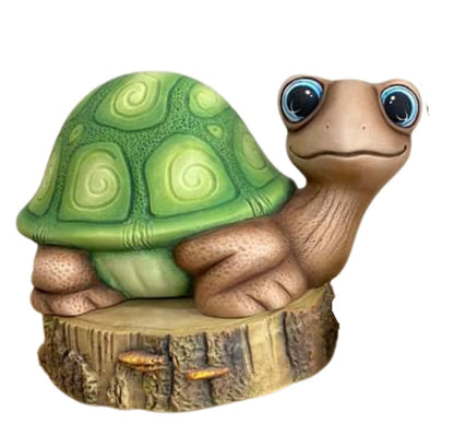 Pre-Order Buddy/Pal Turtles