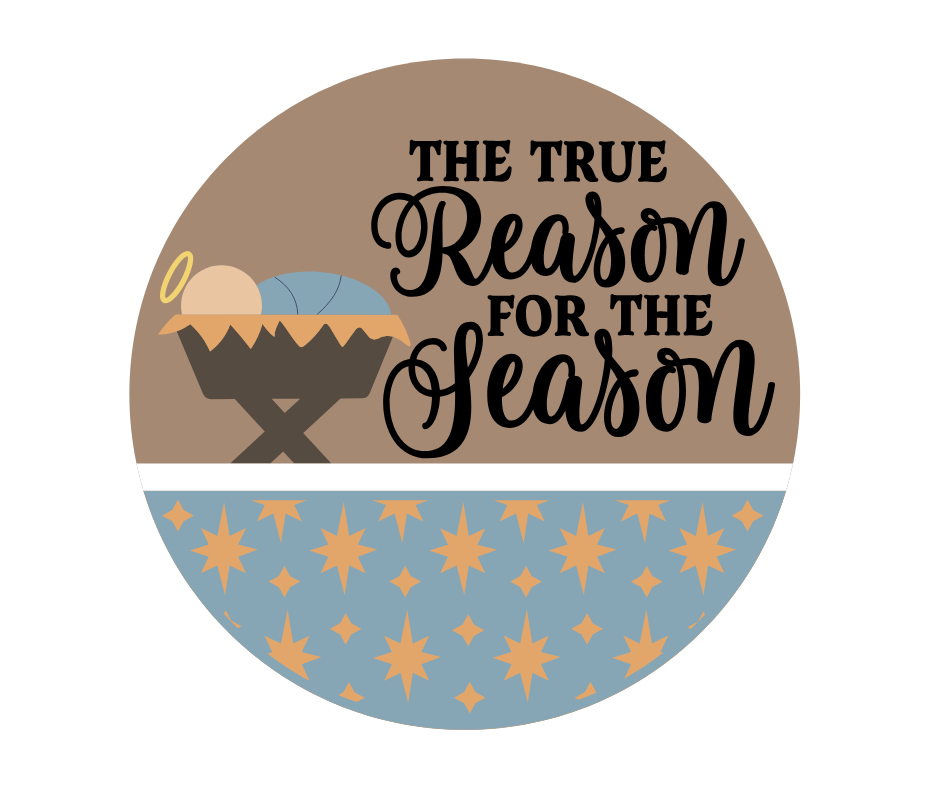 Reason Season