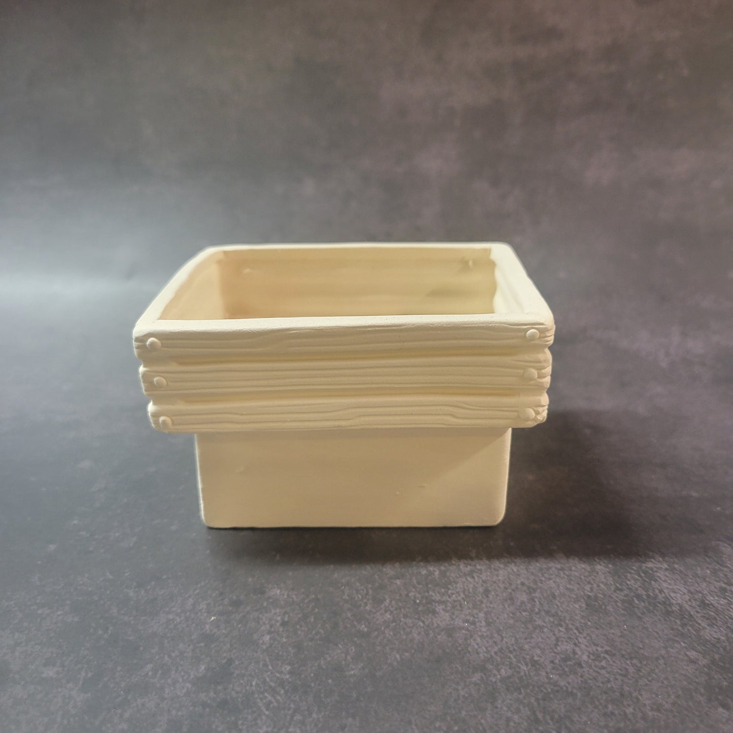 planter insert 4206