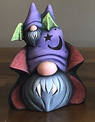 Vampire Gnome 4147