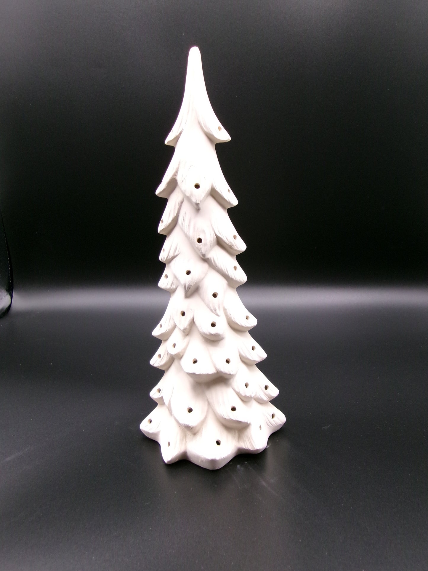 Wispy Pine3900 w lts