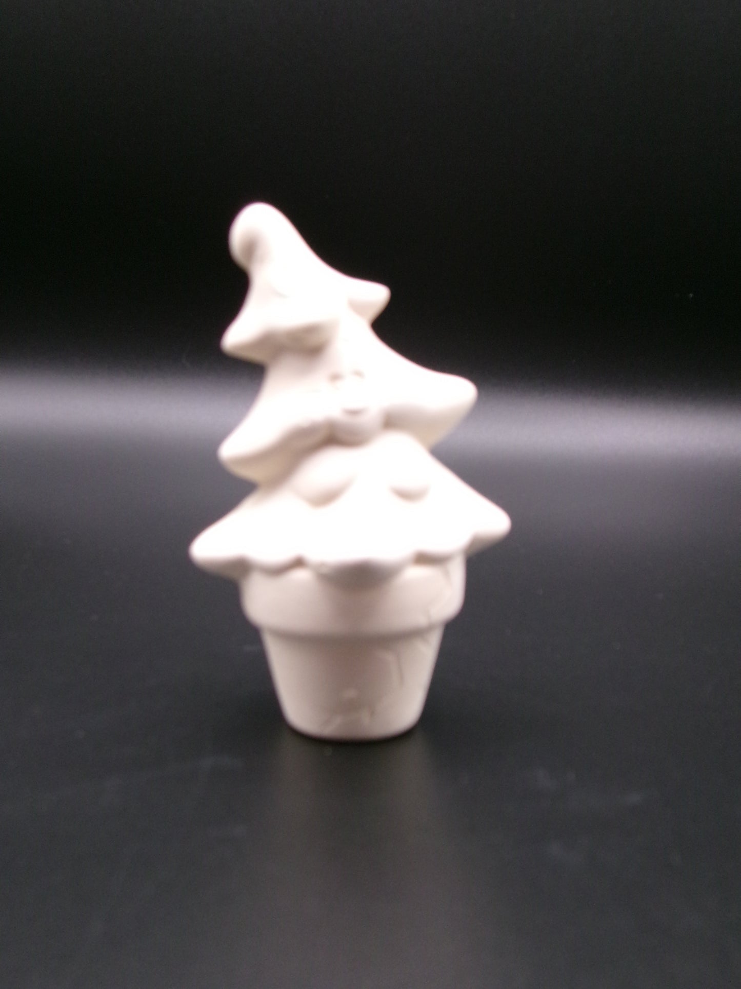 crackpot tree lft
