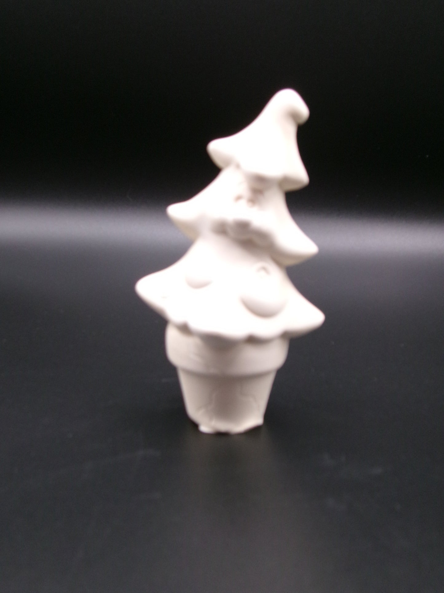 Crackpot Tree rgt
