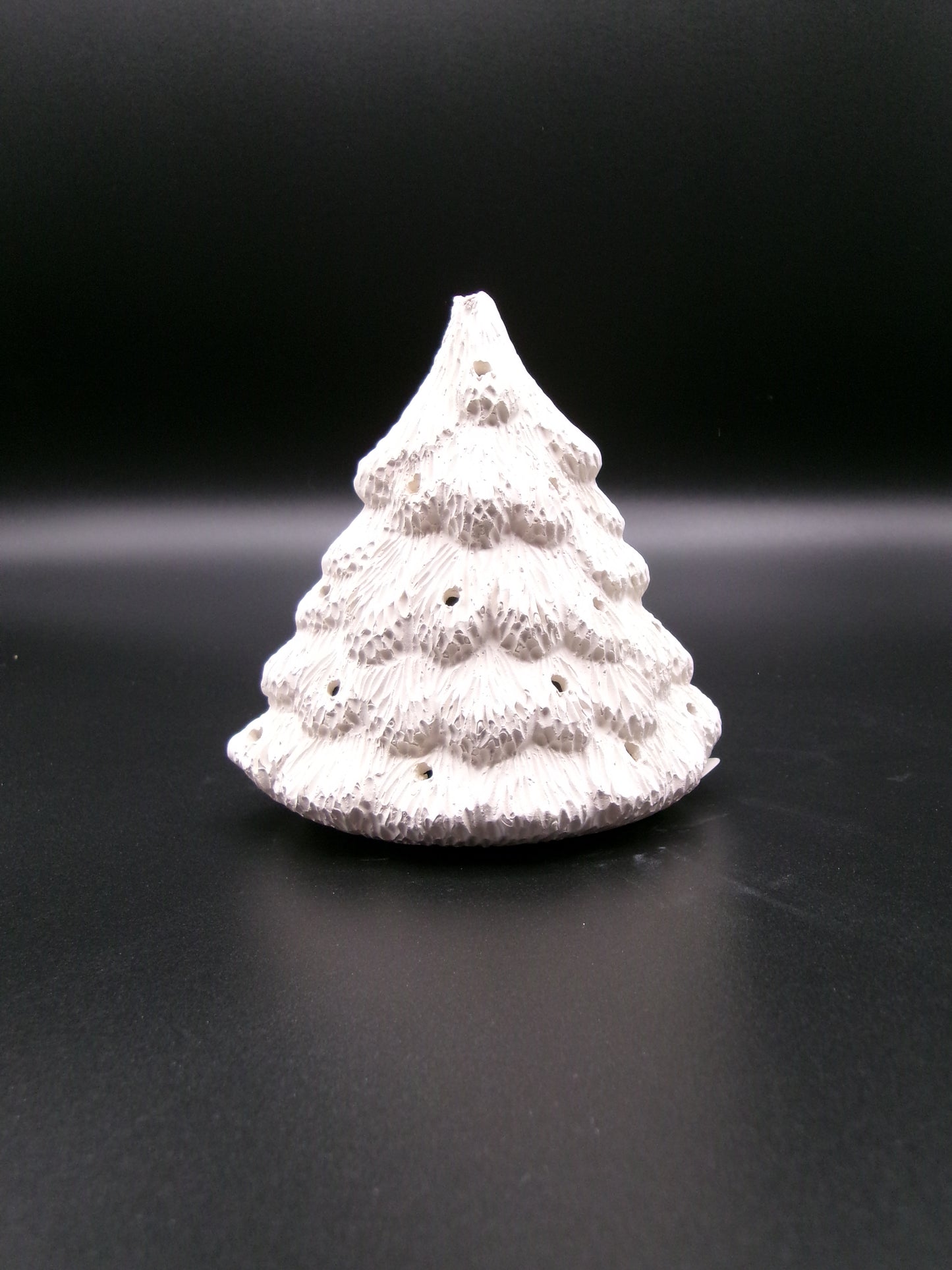 GB Mantle Tree4171
