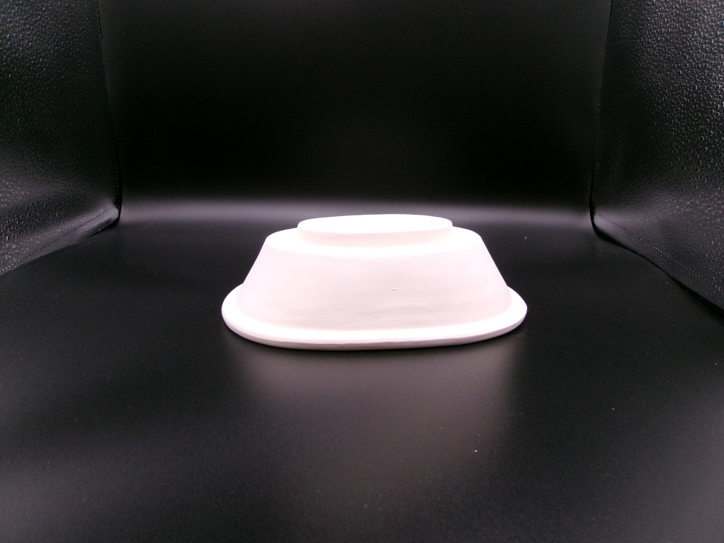 Med Mantel Base4151