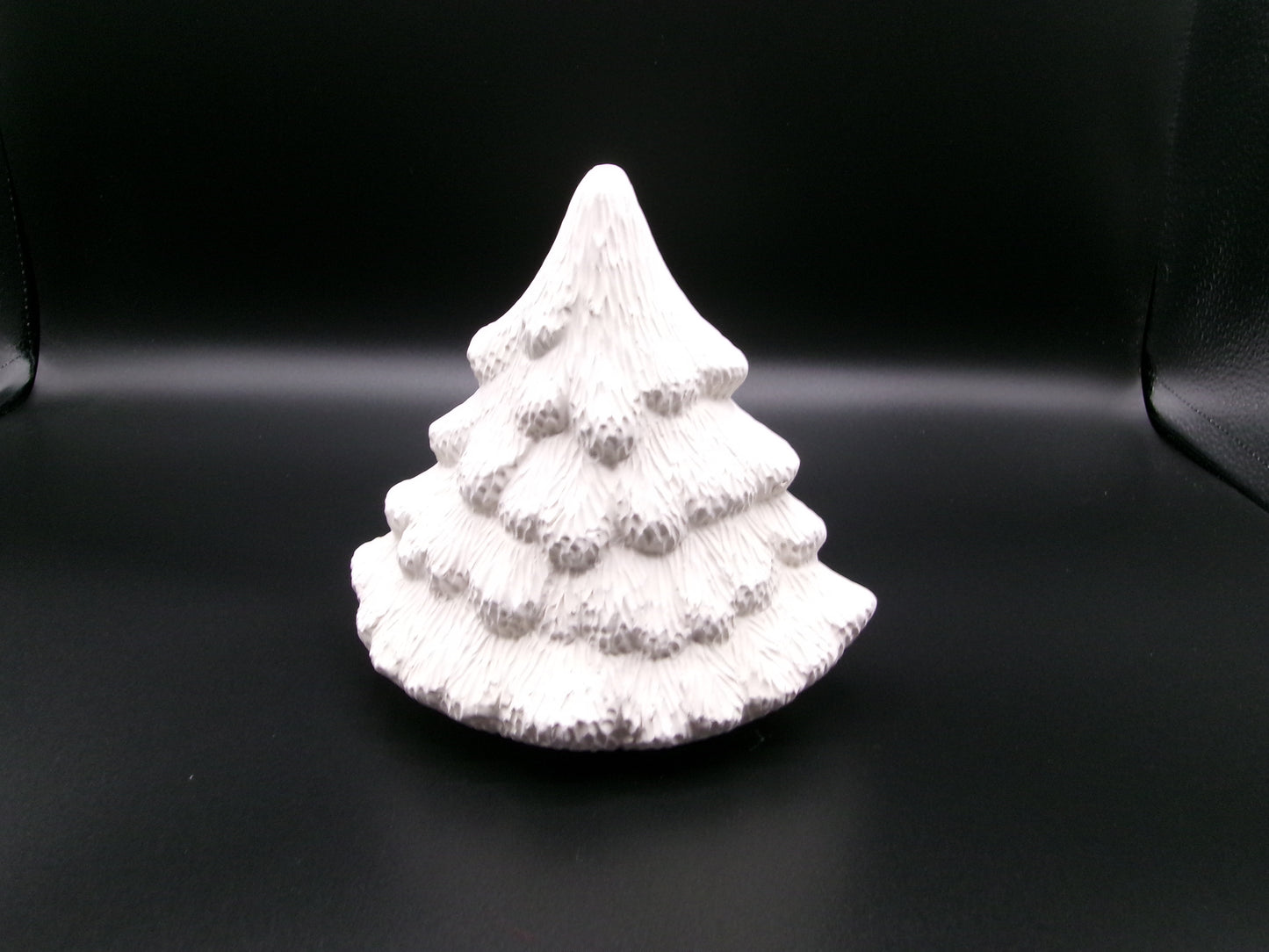xsmtree4167