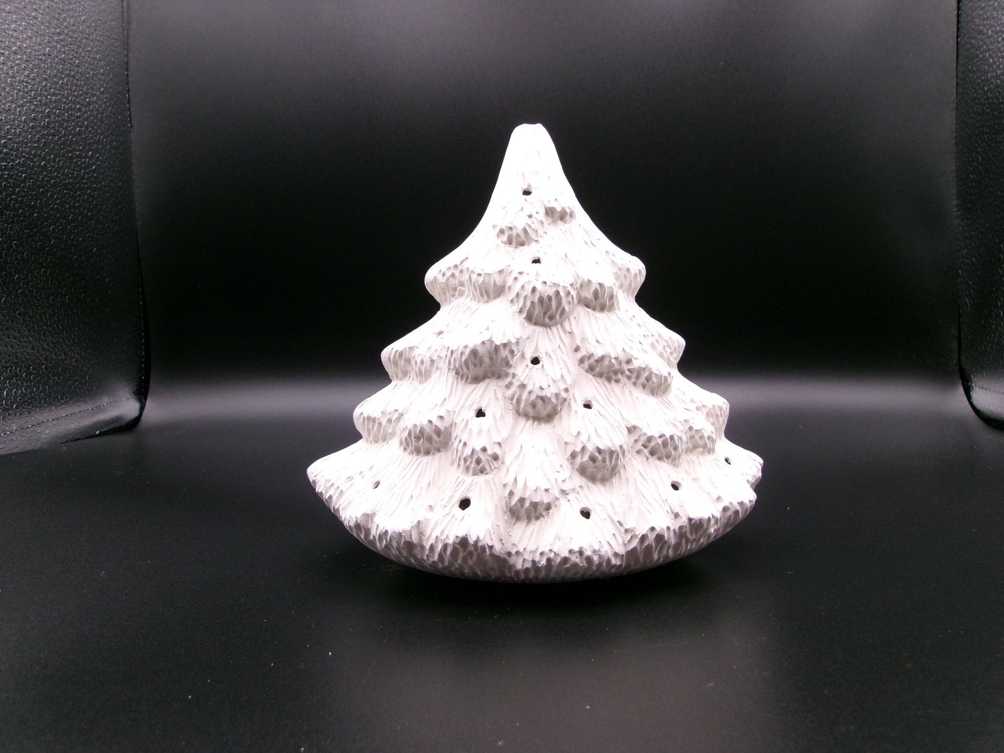 xsmtree lts4167