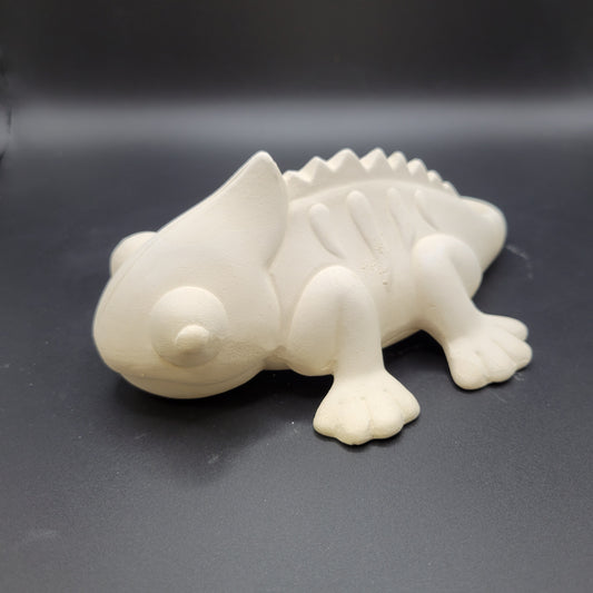 Chameleon 3943